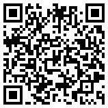 QR Code for Solstas Lab Partners in Winston Salem, NC 27101