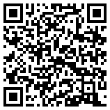 QR Code for Southern States Advantage Center in Raleigh, NC 27609