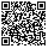 QR Code for Spiral Studios in Hillsborough, NC 27278