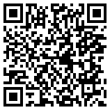 QR Code for Sprint - Sprint Pcs in Kannapolis, NC 28083