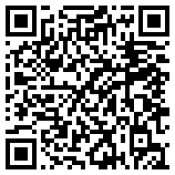 QR Code for Startown Stables in Newton, NC 28658