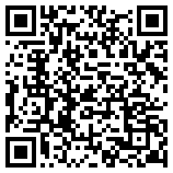 QR Code for Steve's Pawn Shop in Lenoir, NC 28645