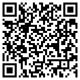 QR Code for Stockton Leon E MD in Goldsboro, NC 27534