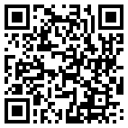 QR Code for Sumthin Beachie in Carolina Beach, NC 28428