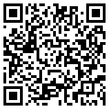 QR Code for Sunglass Hut in Winston Salem, NC 27101