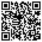 QR Code for Surazal Systems in Cary, NC 27511