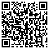 QR Code for Sure Light Electrical Services in Aberdeen, NC 28315