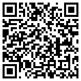 QR Code for T & T Technology in Burlington, NC 27215