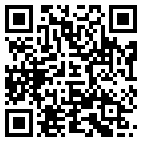 QR Code for Tacos DE Piedad in Asheville, NC 28804