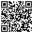 QR Code for Team-Pc in Bailey, NC 27807