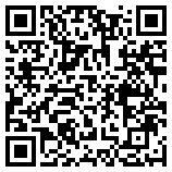 QR Code for Technology Project Management in Charlotte, NC 28202