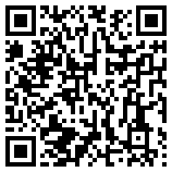 QR Code for Techzilla in Salisbury, NC 28147