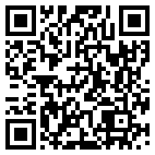 QR Code for Telcove in Raleigh, NC 27608