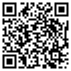 QR Code for Tom James in Cary, NC 27518