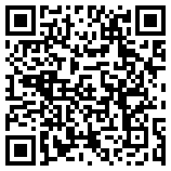 QR Code for Tripps 16 in Raleigh, NC 27603