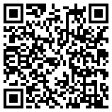 QR Code for Alshoadi Saical in Kinston, NC 28501