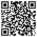 QR Code for Nails Q in Wilmington, NC 28403