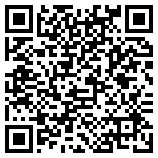 QR Code for Turning Point Services in Lenoir, NC 28645