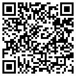 QR Code for Upper Deck Company in Durham, NC 27703