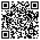 QR Code for Utilipath in Mooresville, NC 28117