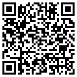 QR Code for Vcom Reliance in Chapel Hill, NC 27517