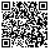 QR Code for Verizon Wireless in Tarboro, NC 27886