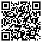 QR Code for VHS Plus in Spencer, NC 28159