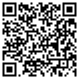 QR Code for Waffle House in Wade, NC 28395