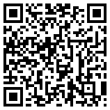 QR Code for Walker JW DDS in Madison, NC 27025