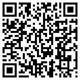 QR Code for Walker Marshall Rev in Durham, NC 27712