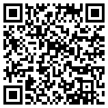 QR Code for Walker Tree Service in Rocky Mount, NC 27801