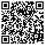 QR Code for Walkers Sales & Services in Winston Salem, NC 27103