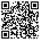 QR Code for Walsh Auctions in Clemmons, NC 27012