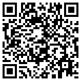 QR Code for Warnix Bruce Associates in Kannapolis, NC 28083