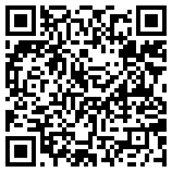 QR Code for Warren Supply in Goldsboro, NC 27534