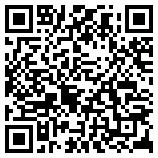 QR Code for Outdoor Heat Systems in Gastonia, NC 28052