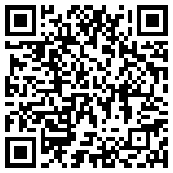 QR Code for West Stanly Mini Storage in Stanfield, NC 28163