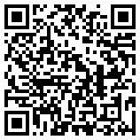 QR Code for White Street Computers in Wake Forest, NC 27587