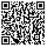 QR Code for White Swan BBQ in Smithfield, NC 27577