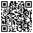 QR Code for Wilson Fred Jr in Charlotte, NC 28216