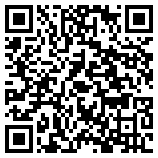 QR Code for Winebarger Motor Company in Elkin, NC 28621