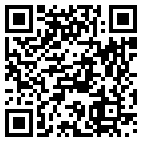 QR Code for Winslow's in Greenville, NC 27858
