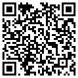 QR Code for The Wireless Company in Raleigh, NC 27604