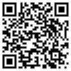QR Code for Worrell Chip in Flat Rock, NC 28731