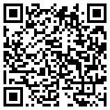 QR Code for Zaxby's in Knightdale, NC 27545