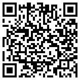 QR Code for 1100 South Blvd Apartments in Charlotte, NC 28203