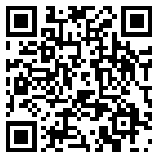 QR Code for 13 Bones in Mount Airy, NC 27030