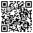 QR Code for 401 Main in Carrboro, NC 27510
