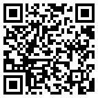 QR Code for 8080 Dustin in Broadway, NC 27505