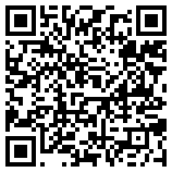 QR Code for A Baby Celebration in Wilkesboro, NC 28697